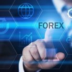 Menjadi Broker Forex Online Untuk Menghasilkan Banyak Uang