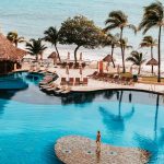 10 Tempat Liburan Terbaik di Meksiko